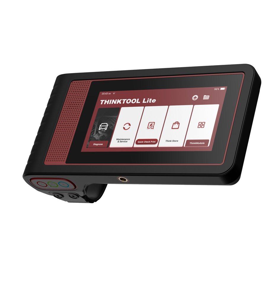 thinktool-lite-1