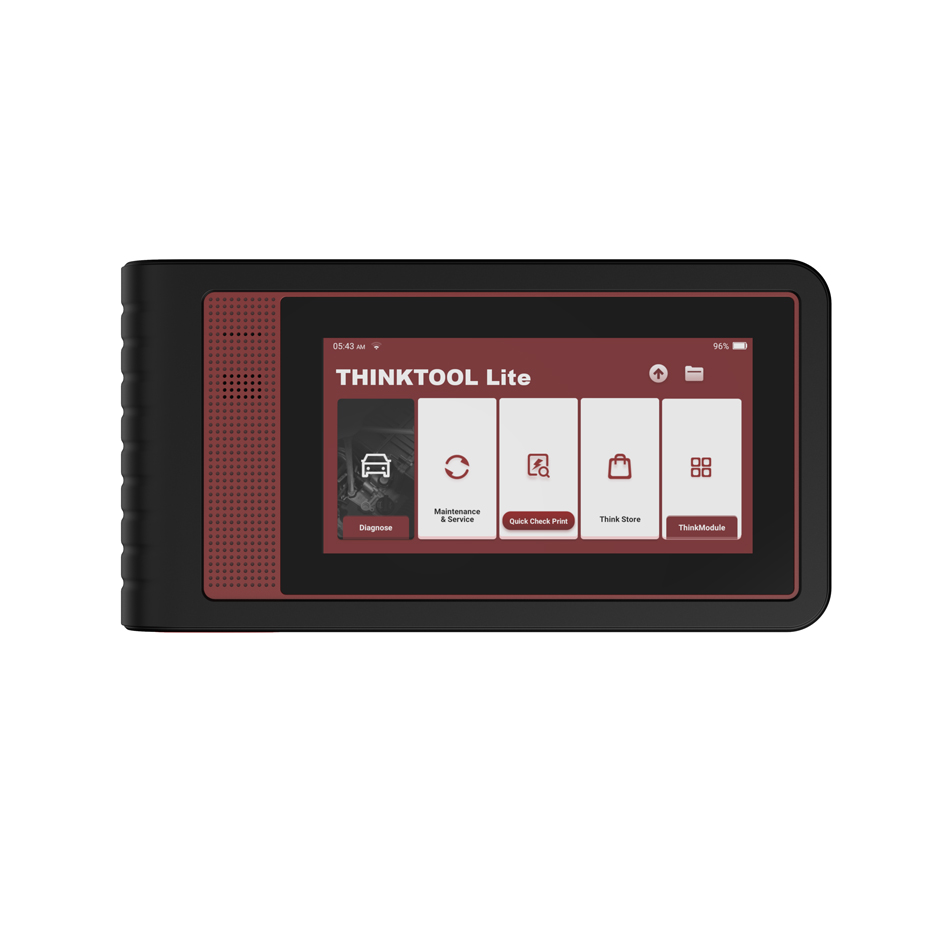 thinktool-lite-2