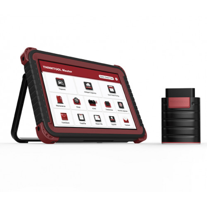 thinktool-master-1-6 thinktool-master-1-6