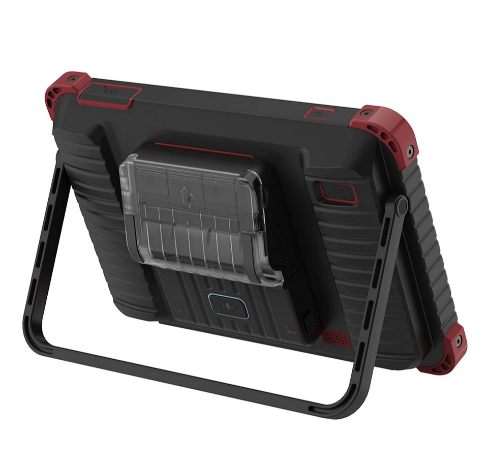 thinktool-master-x-5