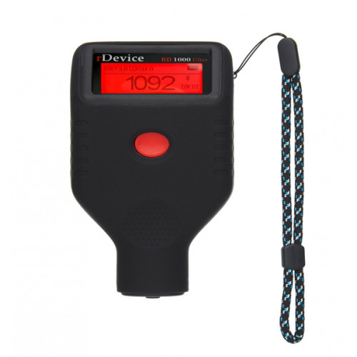 tolshinomer-rdevice-1000-ultra-5-500x500