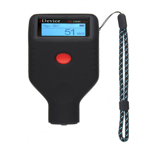 tolshinomer-rdevice-1000-ultra-6-500x500