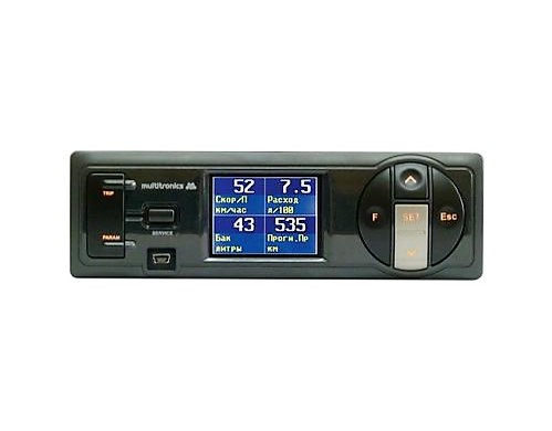 cl-550