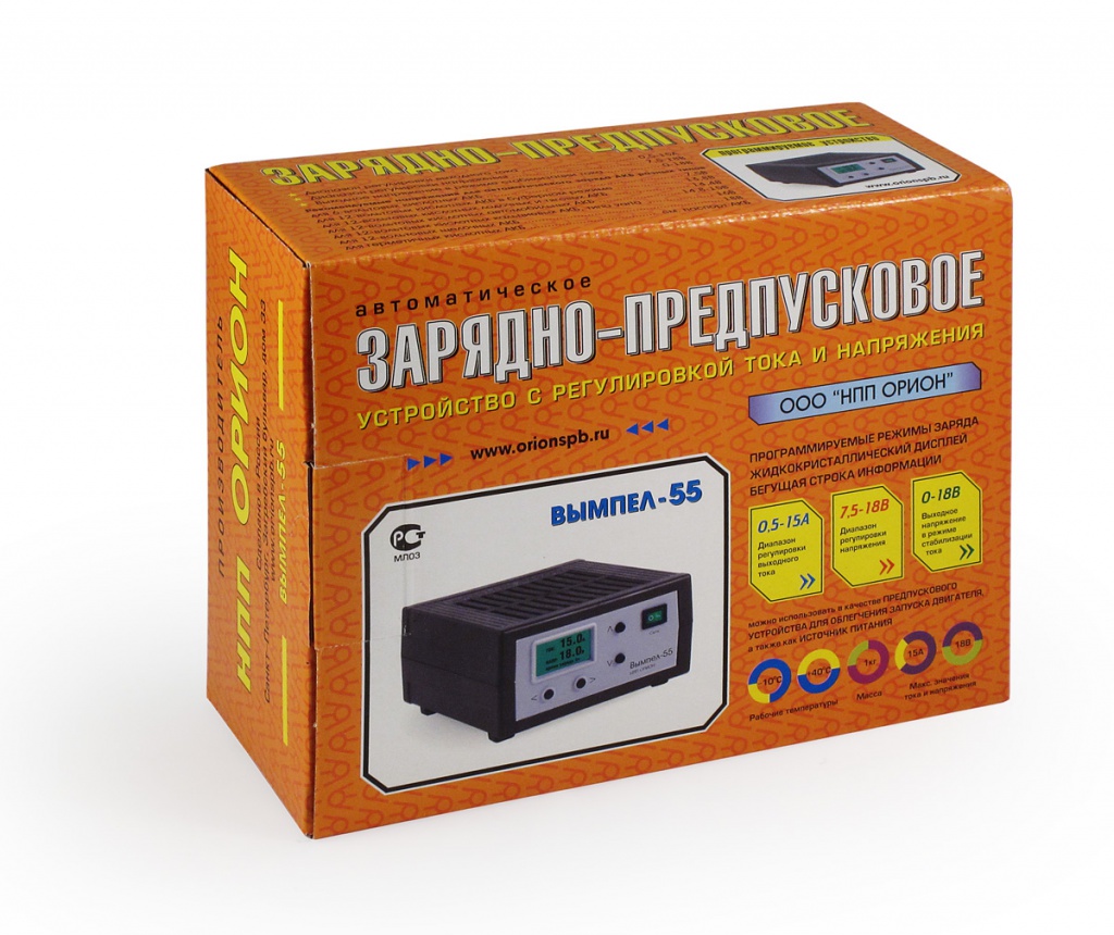 7dd875e738c365e40016c91ea1bb6ece