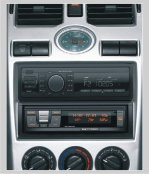 ri500v_3_big ri500v_3_big