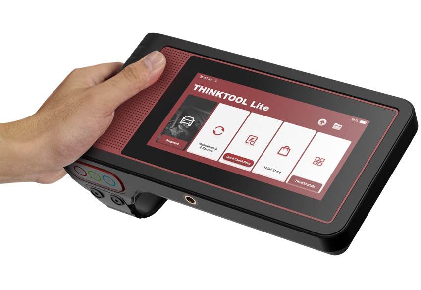 thinktool-lite-13