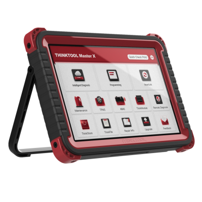 THINKTOOL_MASTER_X_2_