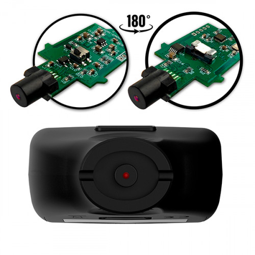 rdevice-expert-sensor-500x500
