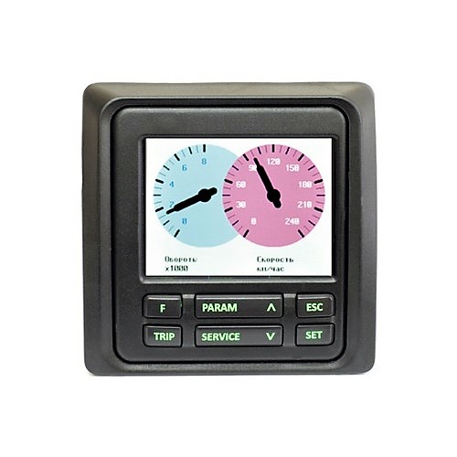 multitronics-sl-580-3